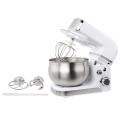 Neues Design Sanyo Food Mixers Accessoires 220 Mixer Mini Küchenmaschine Fleischmühle